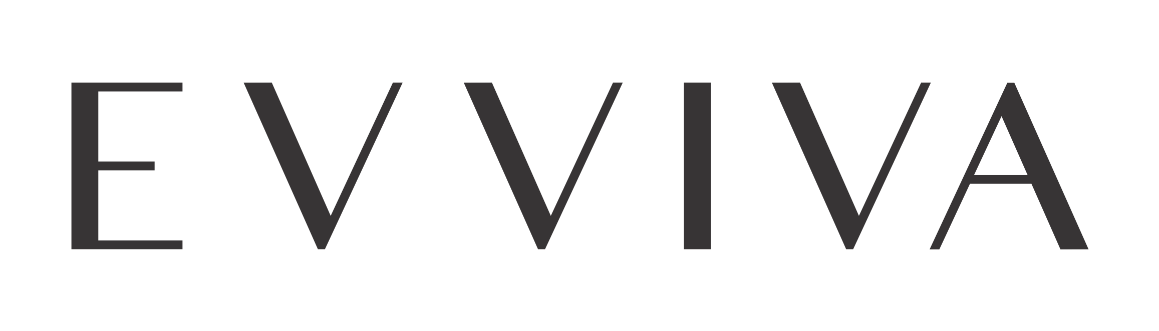 Evviva