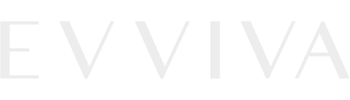 Evviva